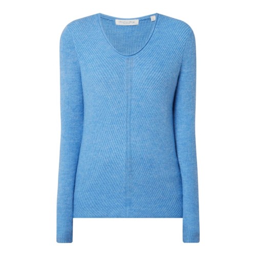 e4527001e59c4d38d03450014a968d47