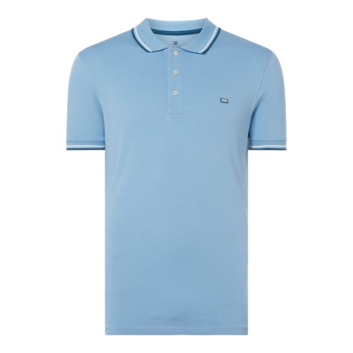 c0bf1ecbf32949b8773518e74536b425