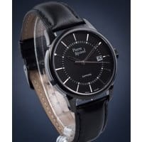 Zegarek męski Pierre Ricaud Sapphire