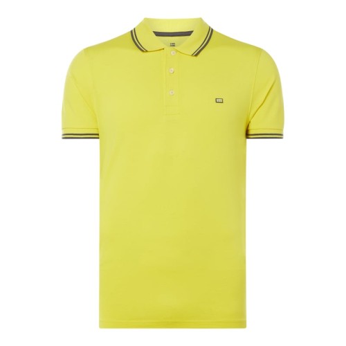 75e8808f9c51c4f94758933a7ee365ab