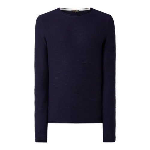 c2ccd33e35df27b857711ba2ea8e4504