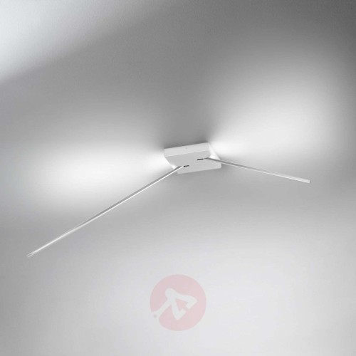 4260d09efca11f2cffb9bd6805238f53