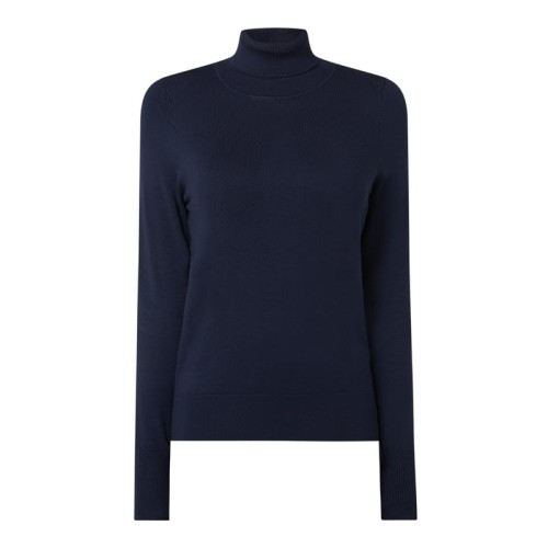 87eca556bab9d7b867a5779994e5ad00