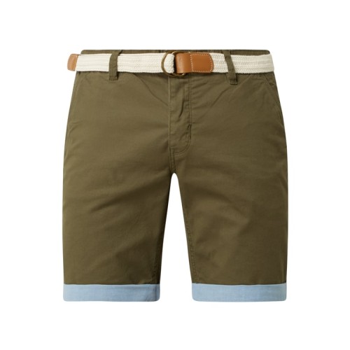 c26f00c34ced54c5a152bcf7efcbd83b