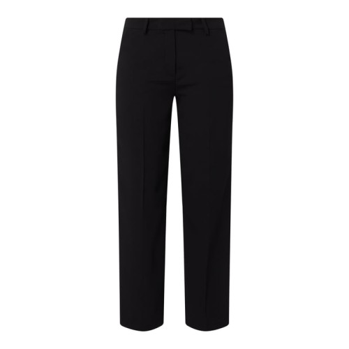 d3eb51c89e98674b94331f3bada5b109