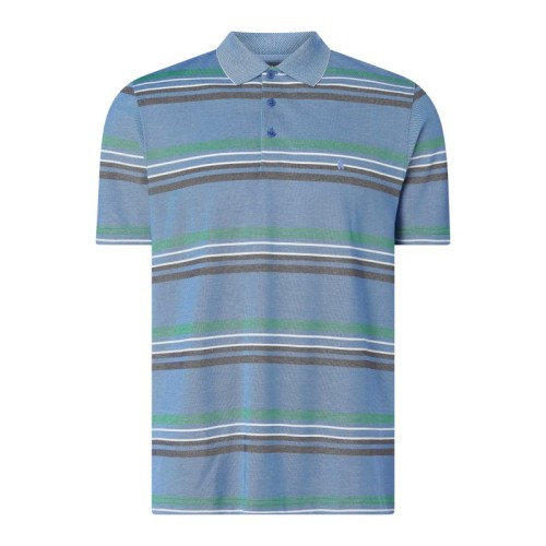 e92118cb2885a05a006fbc9b10fbce36