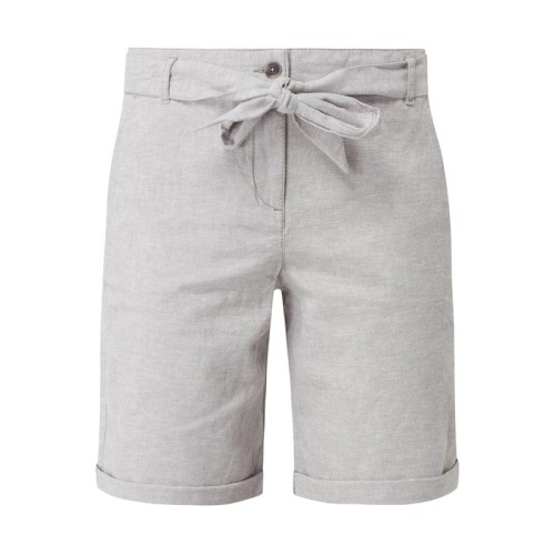 ab51b77ee78d1080830bf95664fe2641