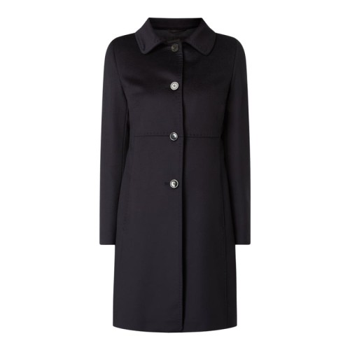 4b1bbf5f29e9220a8142049d553f54cd