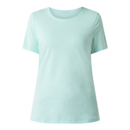 63556d2b4067a4f45aed4e2eb9cdd9cf