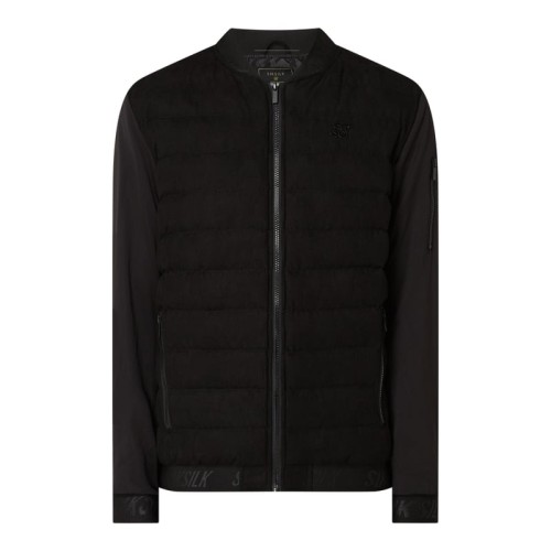 ef2dd4c3c21d5bc99d452362cec365b6