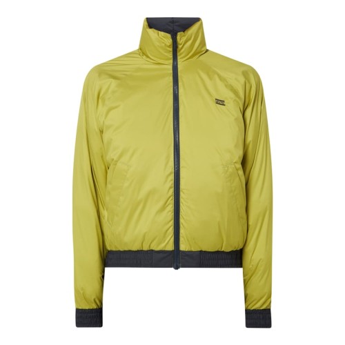 2fec6cd9834656011dd73c9c074618bf