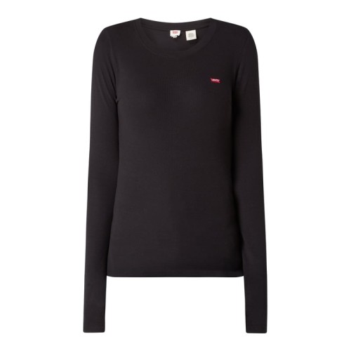 56fa3213c6c3a0b24983593f40220b5c