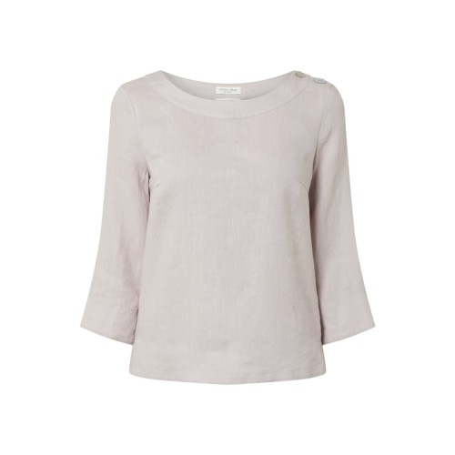 47b1809d912845ec6842d4ea69bfb200