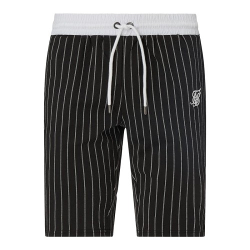 d9911a4a17a046969ef26bddd4f92178