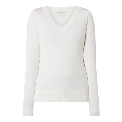 f249f6bf3f92c72305e09483dc753eba