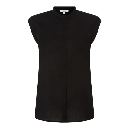 71121689b0d8f383b704a8816fc875d9