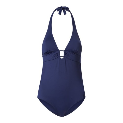 1682e5902850948f334ca13be68b7fd5