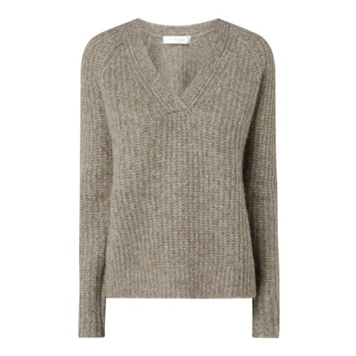 4f679c9001c89cab127c99745ec2b07a