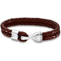 Bransoleta męska Lotus Style Men Basic