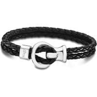 Bransoleta męska Lotus Style Men Basic