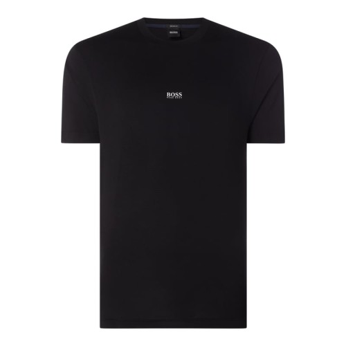 fdecc8682c25776eab184a8f55623e43