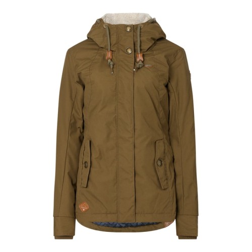 e705e8a365917dd9a5d035218ca19cdd