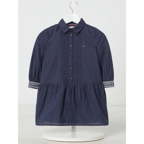 eaf576201fb9fb6c98adc15263431fc6