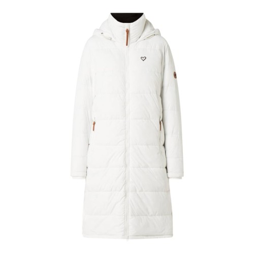 ba032c10b04c317dbbb9f2ec0087b70b