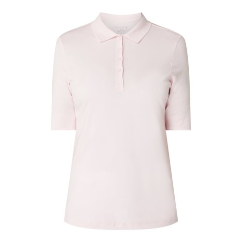 950bf599150fd9673676ec6949acdea0