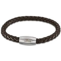 Bransoleta męska Lotus Style Men Basic