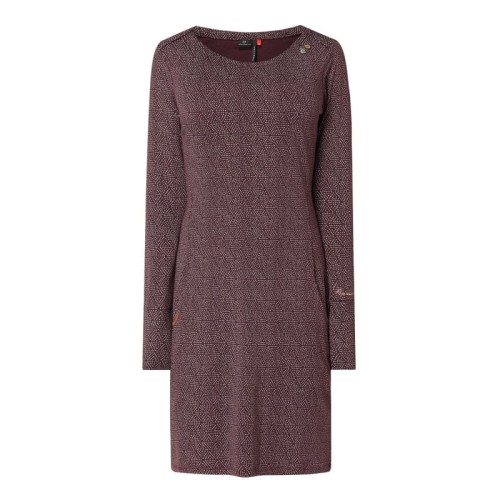 3039cb38a7bcbfb068aaf59f03d0d7c3