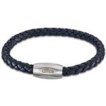 Bransoleta męska Lotus Style Men Basic