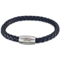 Bransoleta męska Lotus Style Men Basic