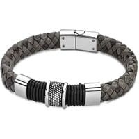 Bransoleta męska Lotus Style Men Basic