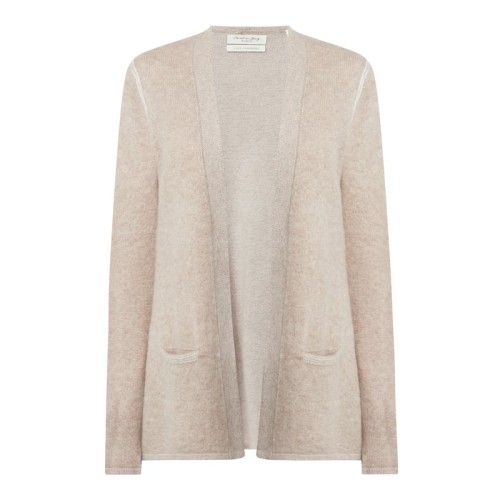 b0fb343fd12ae8f155858e332a2d0c35