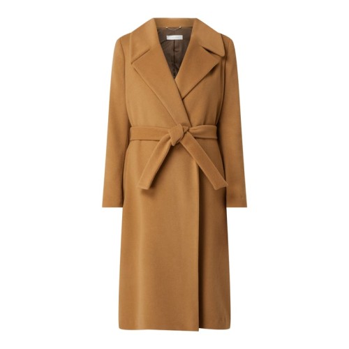 3c5c0132757d63e742cc9efc7c07ed49