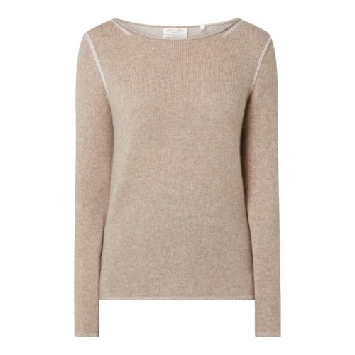 af06cfc75940ab4b16262a62558a791f