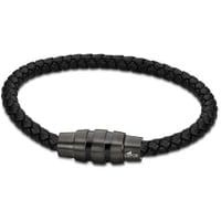 Bransoleta męska Lotus Style Men Basic