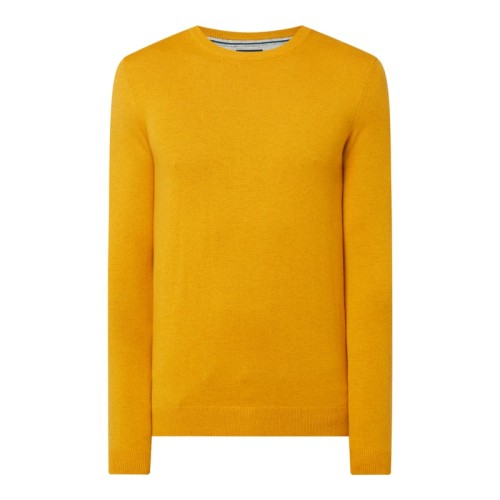 9b9e422ac82b26138ff34e02e2cb3f5f