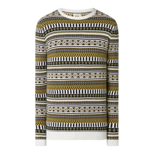 ec01fe13cb8302adab5c16892862f6b6