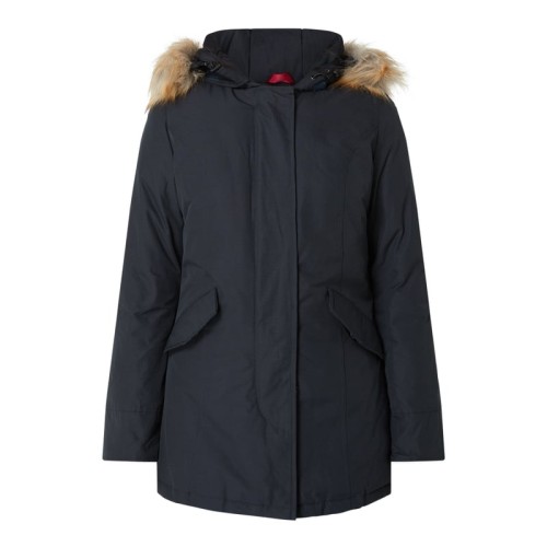 1ef3c17dc3614fe2f044fc5d3549377e