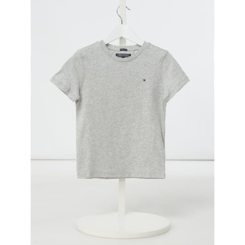 c26ebcae62deb140006207f43180fce8