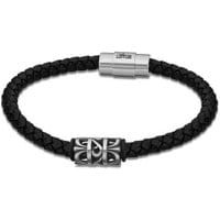 Bransoleta męska Lotus Style Men Basic
