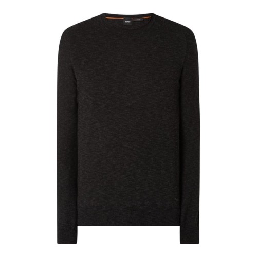 237dfcc8e993017bb73cda9d8c39f6b8