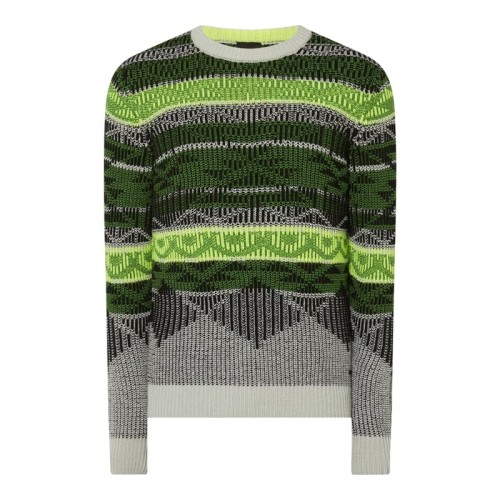 1d472c65d12bad2fb157d25d0f833397