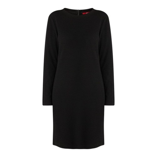 ded670f7e32c460cd24bb4097be20097