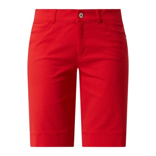 20deeabe022ab939237e4e6dc999cce3