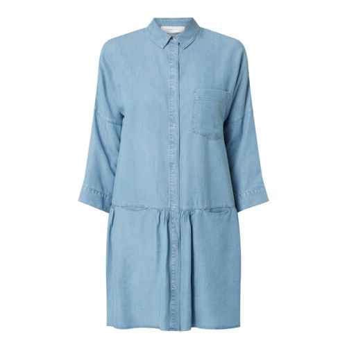 d08f16ecabbf72cca9b6e8f75a09a79f