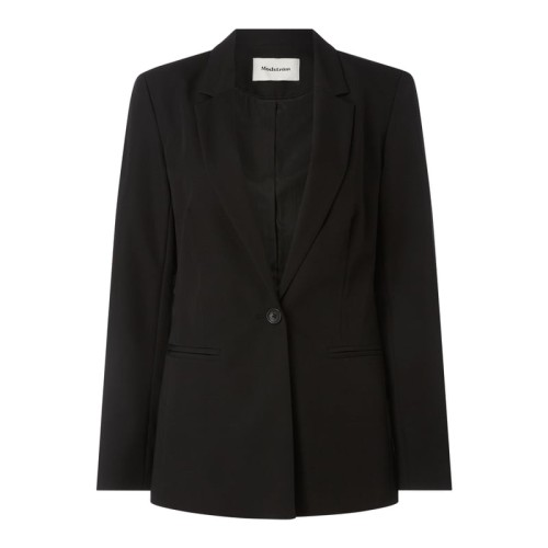 9cea5a3369191f938f28f65c24aaa0bf