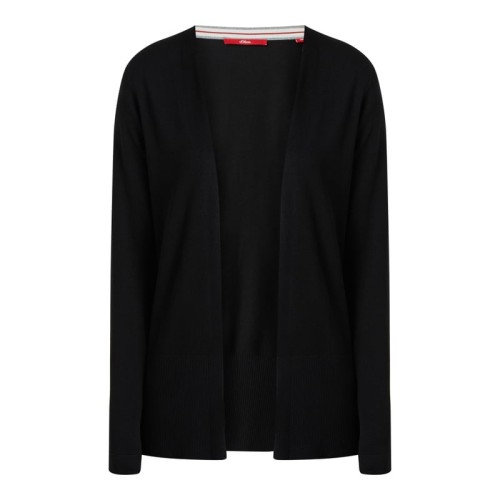 f0c61d184987b02aae70b0a38888fe32